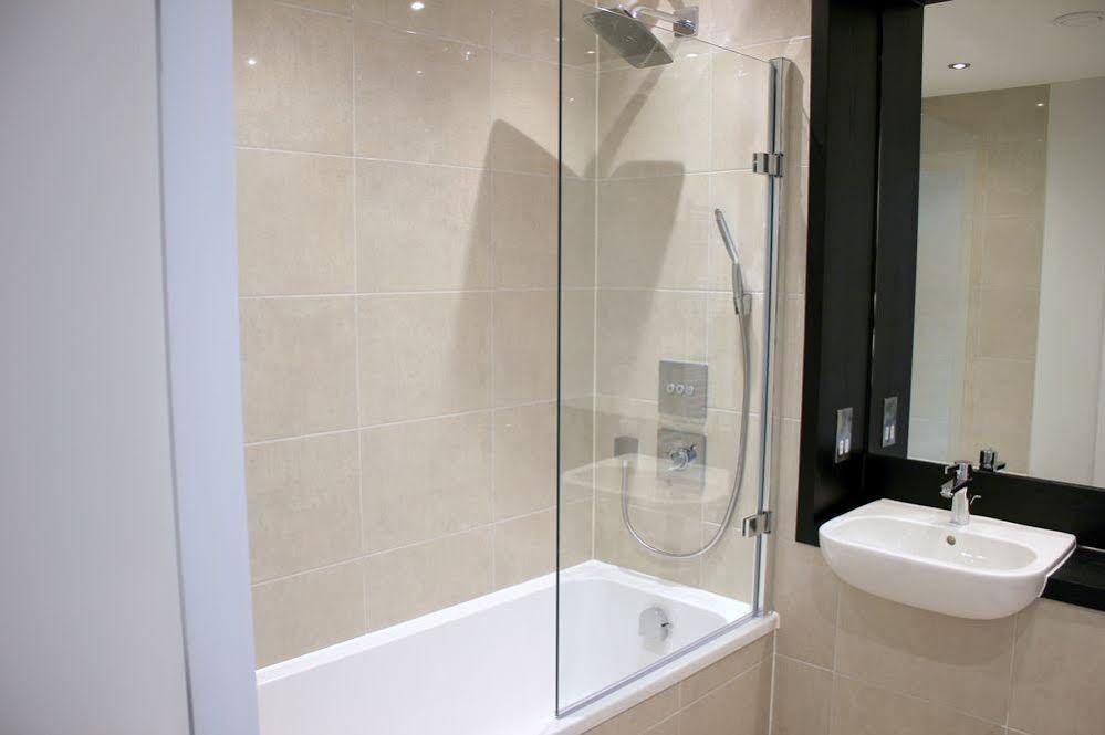 Peymans - The Station Serviced * Cambridge (Cambridgeshire)
