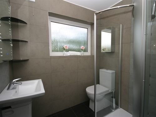 Bishop's Court Apartment Cambridge (Cambridgeshire)