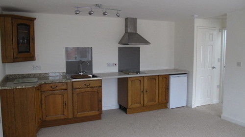 Pidley Bottom Cottages - Luxury Sc Rooms - Fully Furnished And Equipped - Kitchen - Towels And Linen Included Farm stay *