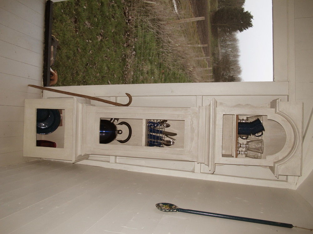 Pidley Bottom Cottages - Luxury Sc Rooms - Fully Furnished And Equipped - Kitchen - Towels And Linen Included Farm stay