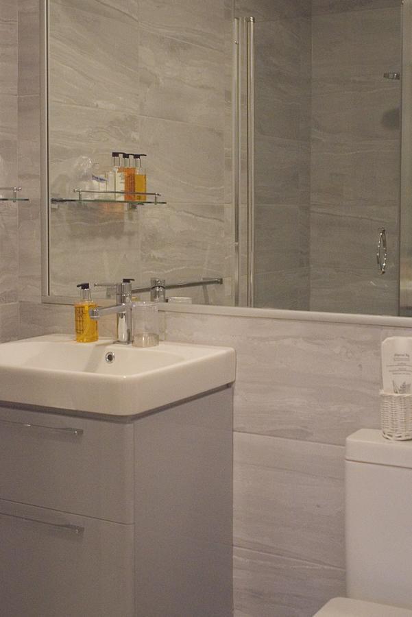 The By Tas Bed & Breakfast 4*