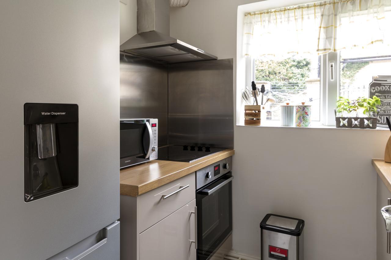 River Court Lets Apartment Cambridge (Cambridgeshire)