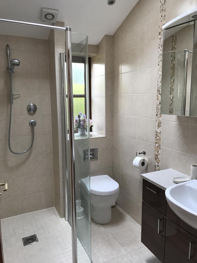 Harvest View Bed & Breakfast Barton (Cambridgeshire)