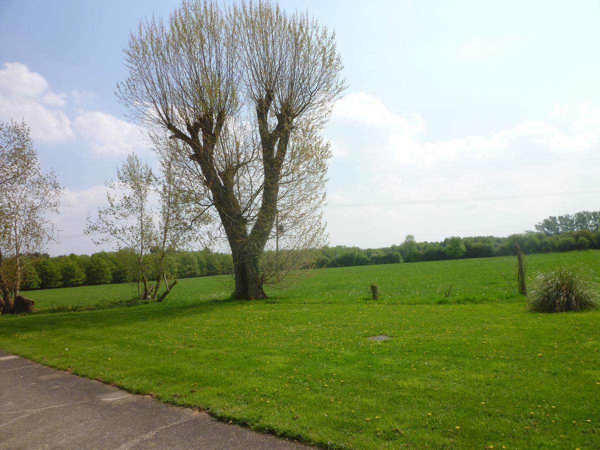 Country house Rectory Farm Cambridge (Cambridgeshire)