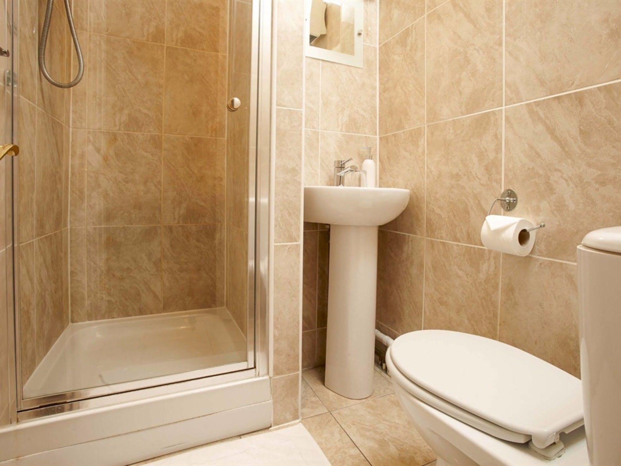Regency House Cambridge (Cambridgeshire)