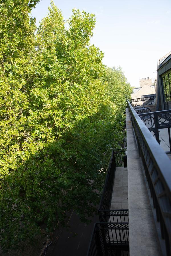 Penthouse 5 Mins Walk To Centre & Colleges With Terrace & Sleeps 6 * Cambridge (Cambridgeshire)