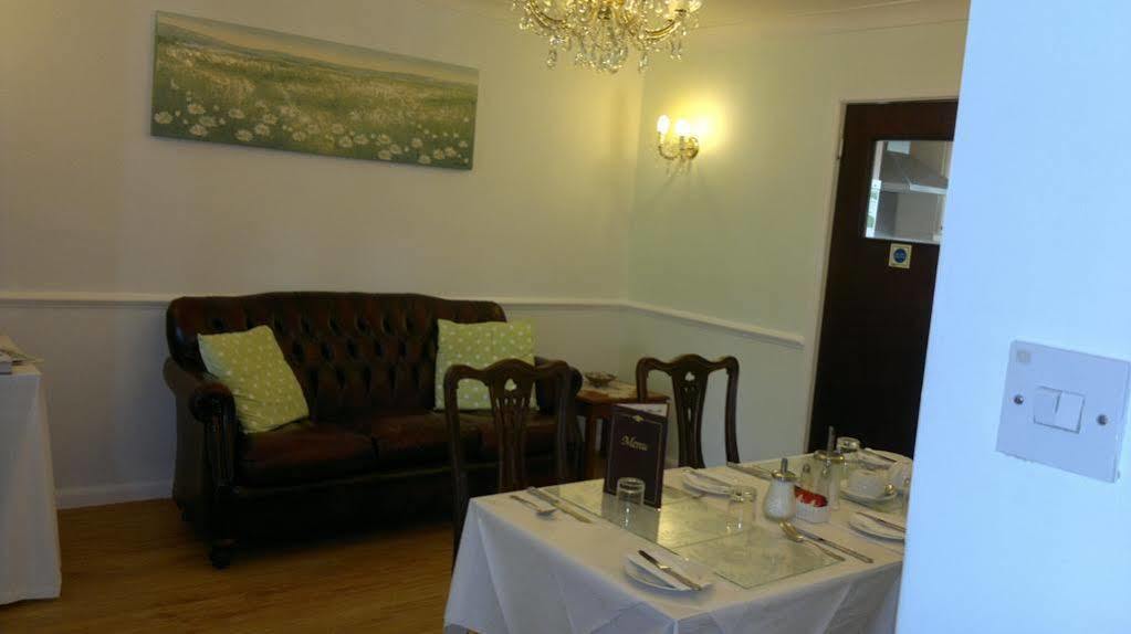 Aylesbray 3* Cambridge (Cambridgeshire)