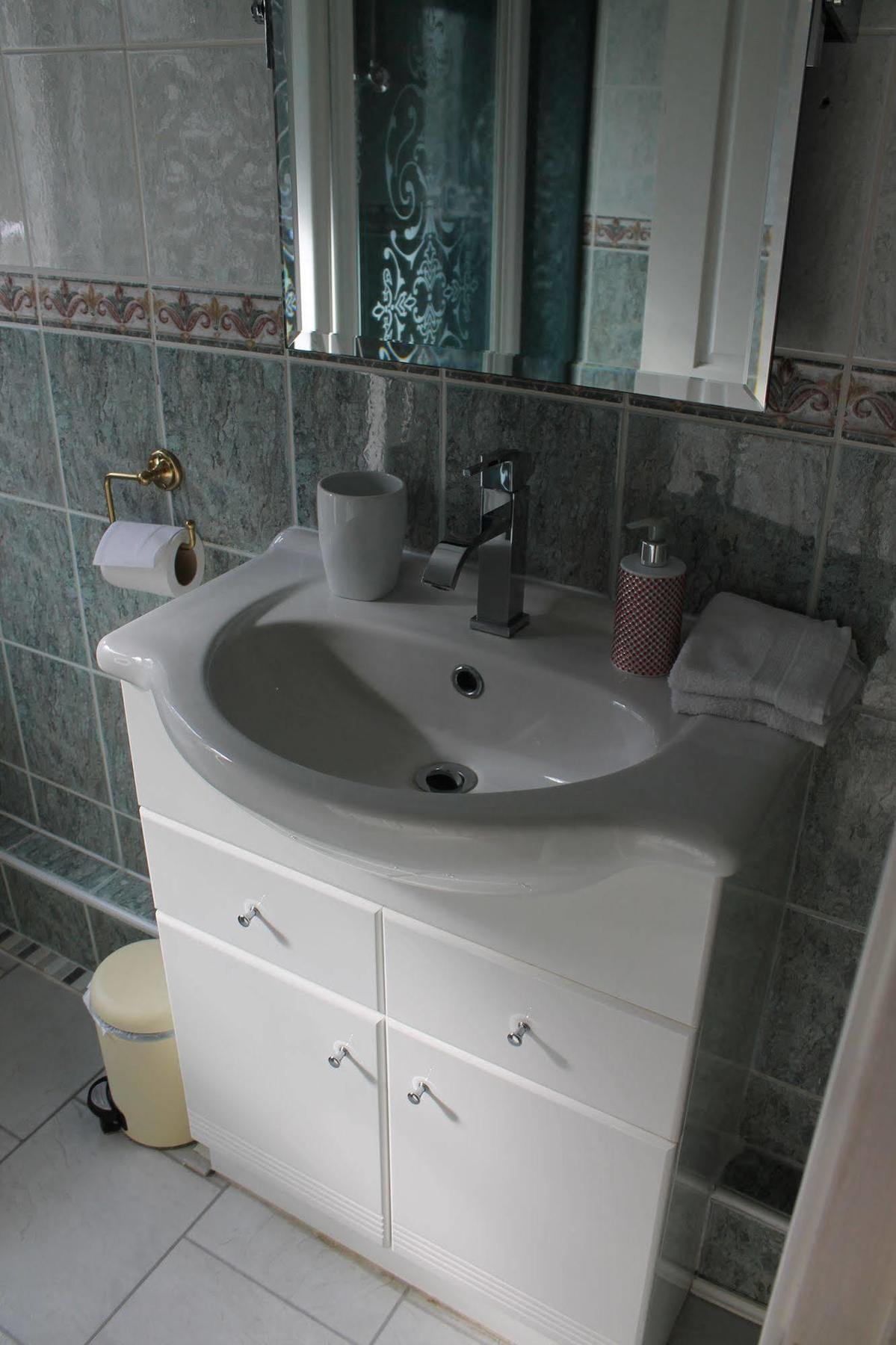 Bed & Breakfast Cambridge Bed & Breakfast Cambridge (Cambridgeshire)