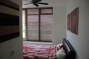 Apartment Peymans - The Luxurious Penthouse Serviced