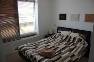 Peymans - The Luxurious Penthouse Serviced Apartment Cambridge (Cambridgeshire)
