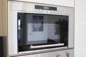 Peymans - The Luxurious Penthouse Serviced Cambridge (Cambridgeshire)