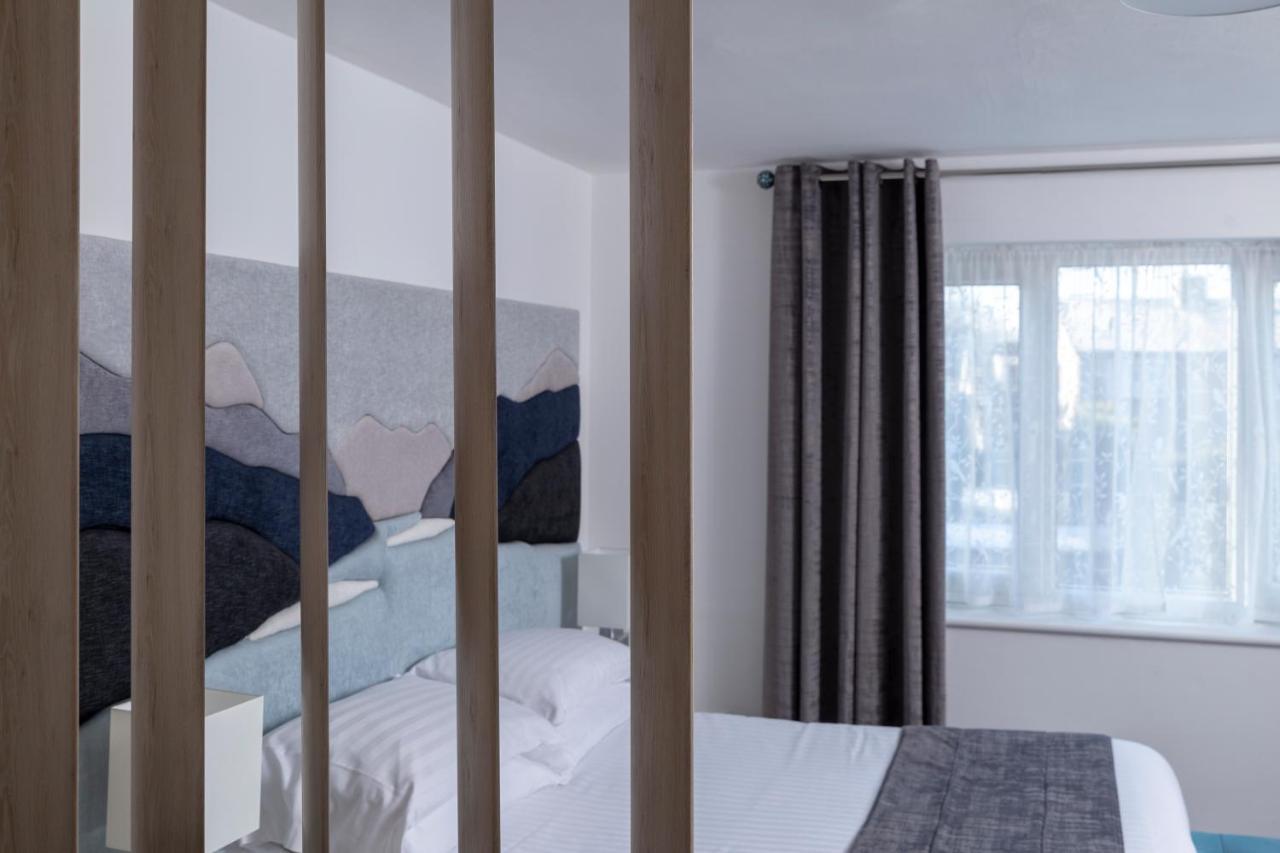 River Court Lets Apartment Cambridge (Cambridgeshire)
