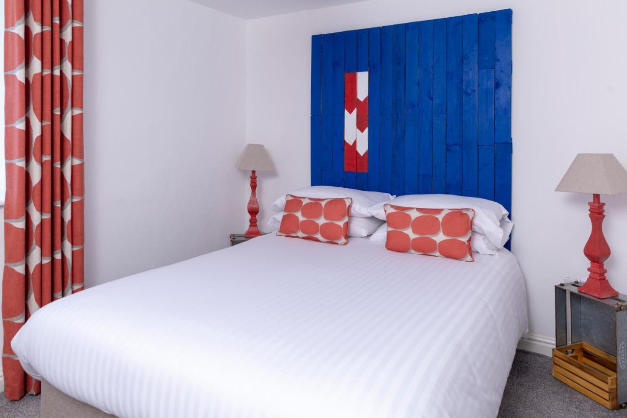 Apartment River Court Lets Cambridge (Cambridgeshire)