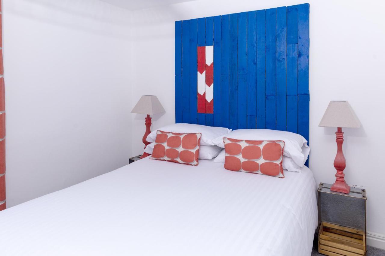 Apartment River Court Lets Cambridge (Cambridgeshire)