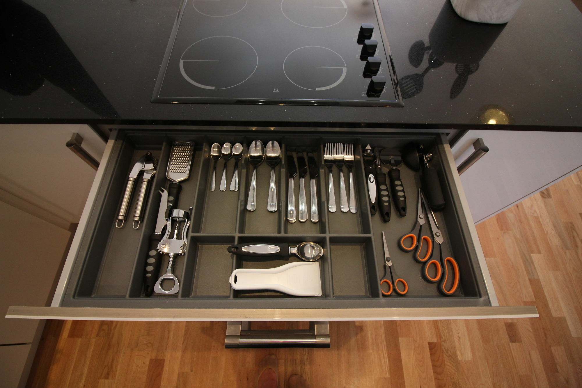 Peymans - Grand Serviced * Cambridge (Cambridgeshire)