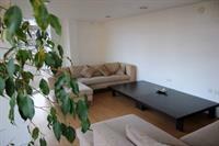 Peymans - The Luxurious Penthouse Serviced *