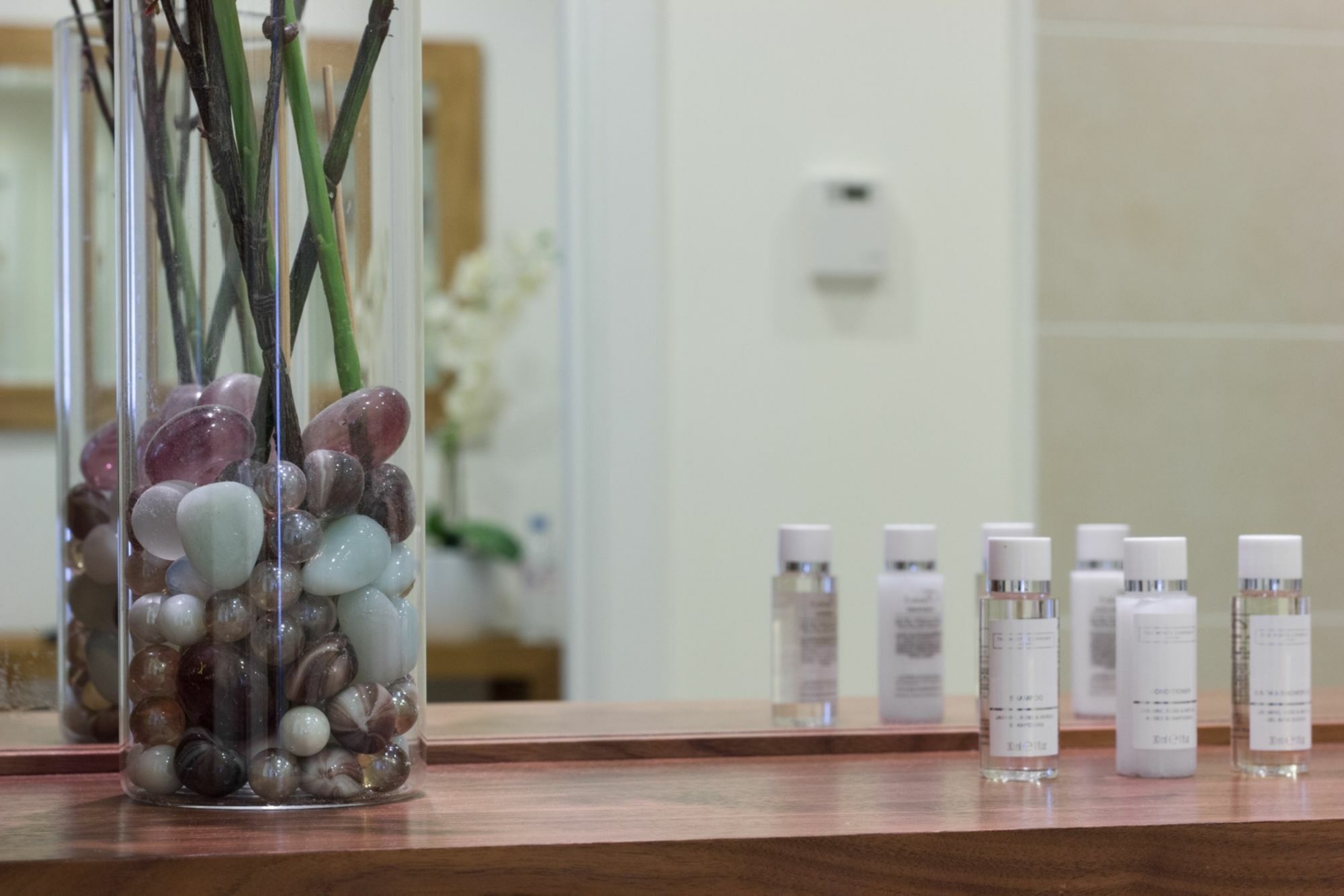 Apartment Citystay - The Dales