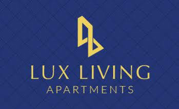 Apartment Lux Living - Marino Place