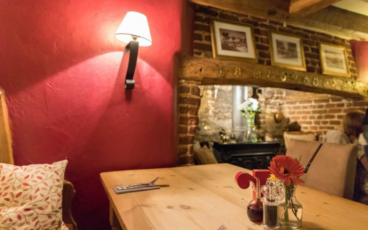 Rose Holiday home Cambridge (Cambridgeshire)
