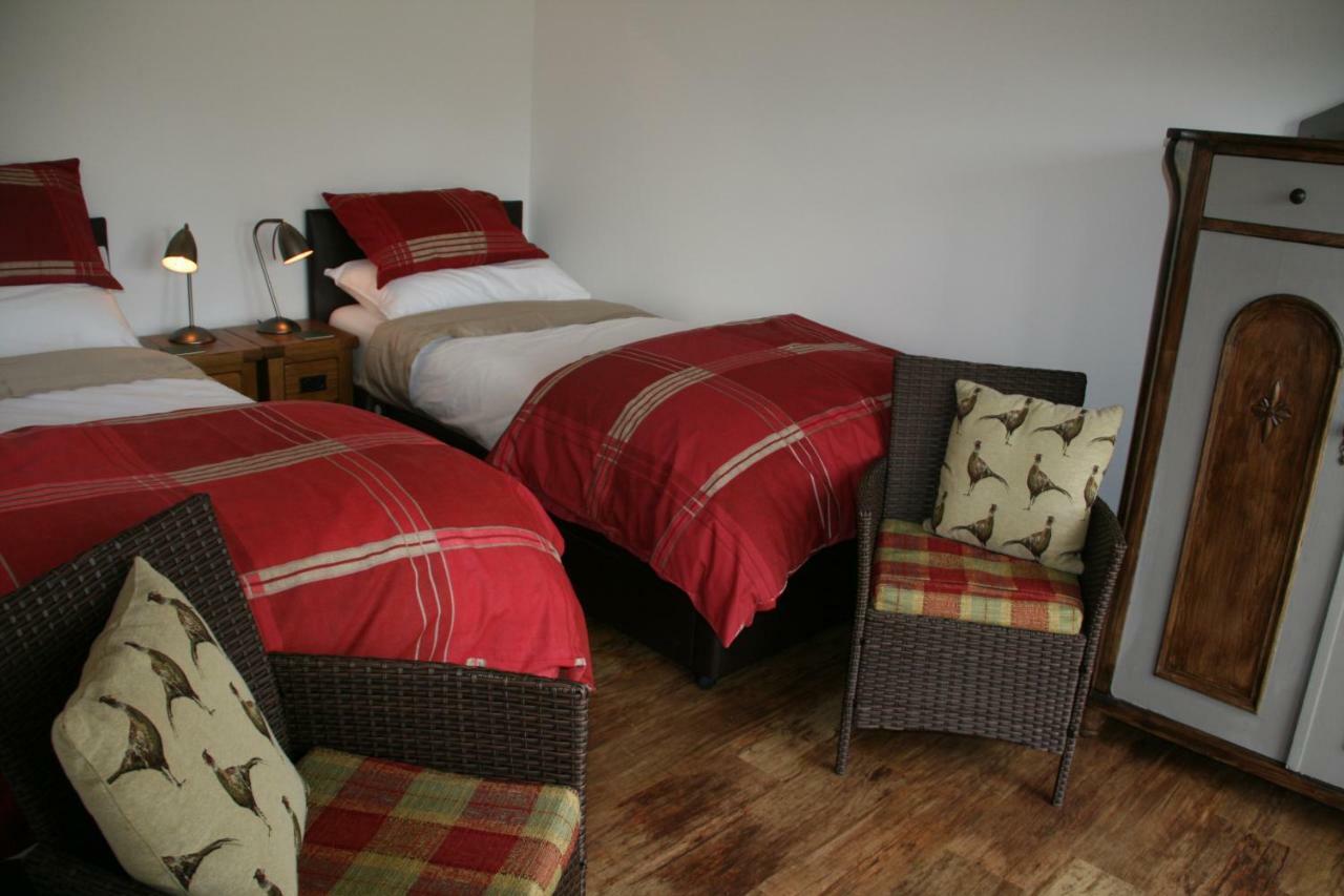 The Bull Pen Cambridge (Cambridgeshire)