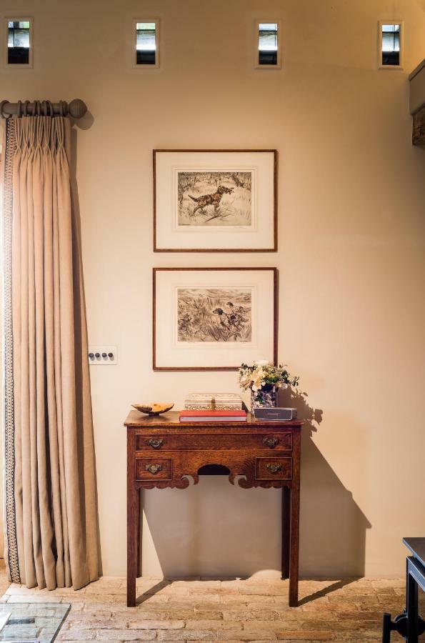 Country house Country