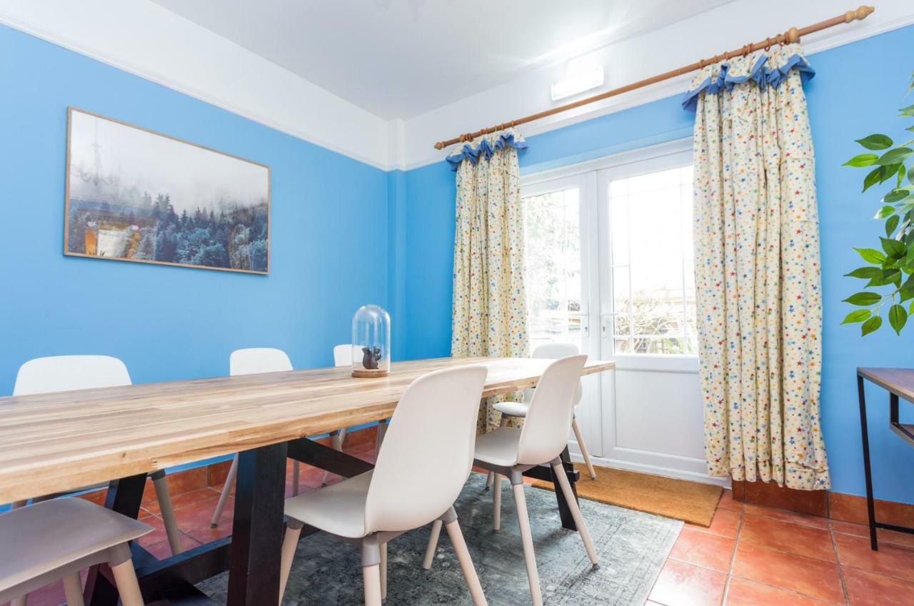 Holiday home The River Cam Place - Enchanting 6bdr Next To River Cam *