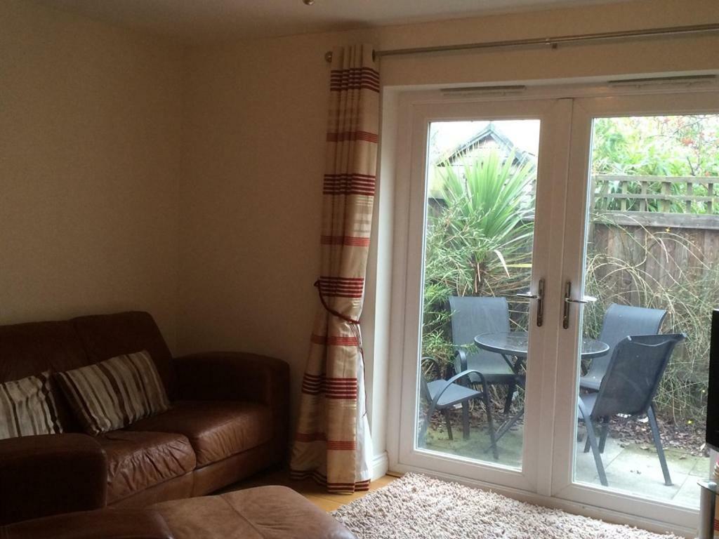 Victoria Bed & Breakfast Cambridge (Cambridgeshire)