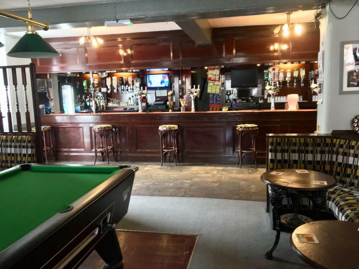 The Rathmore 2*