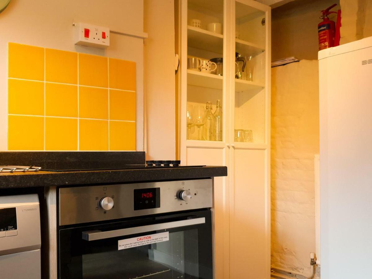 Rose Holiday home Cambridge (Cambridgeshire)