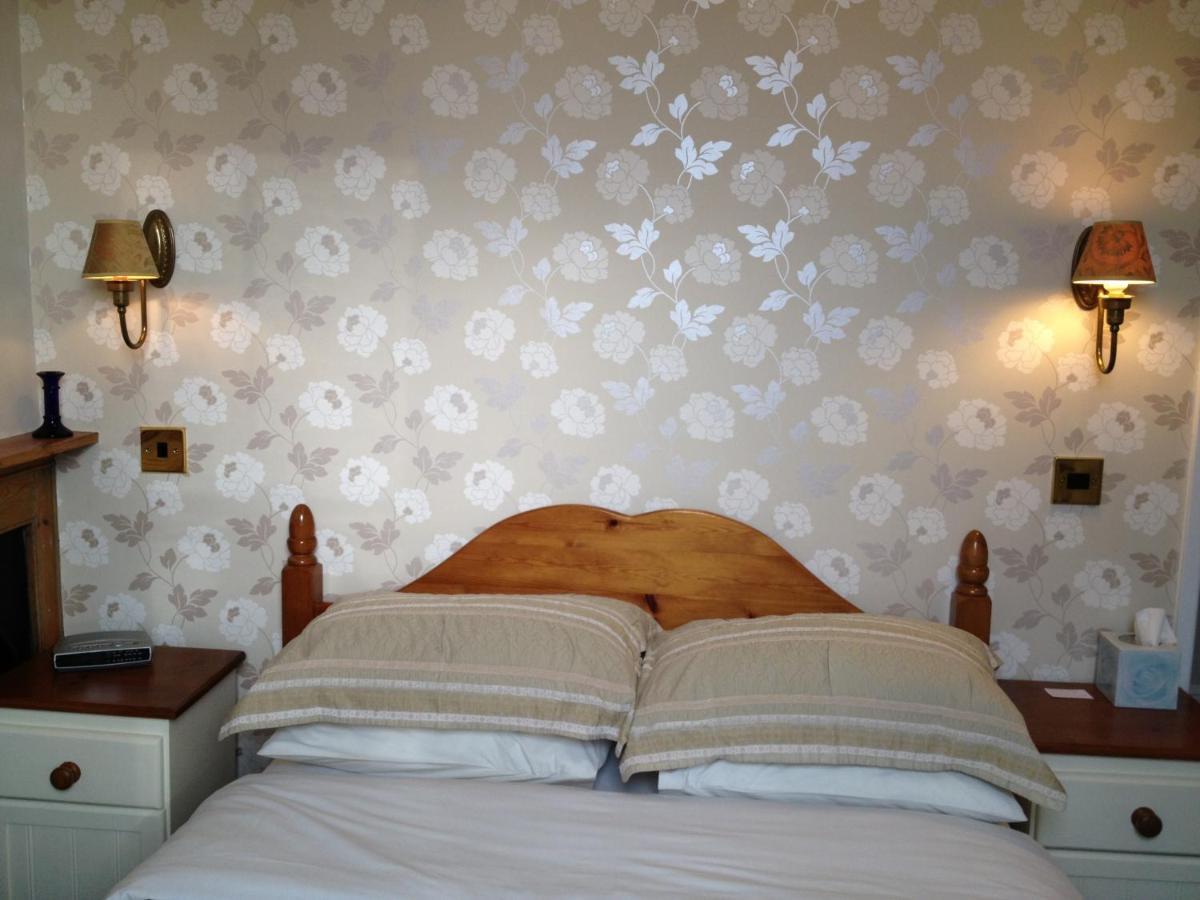From 4* Cambridge (Cambridgeshire)