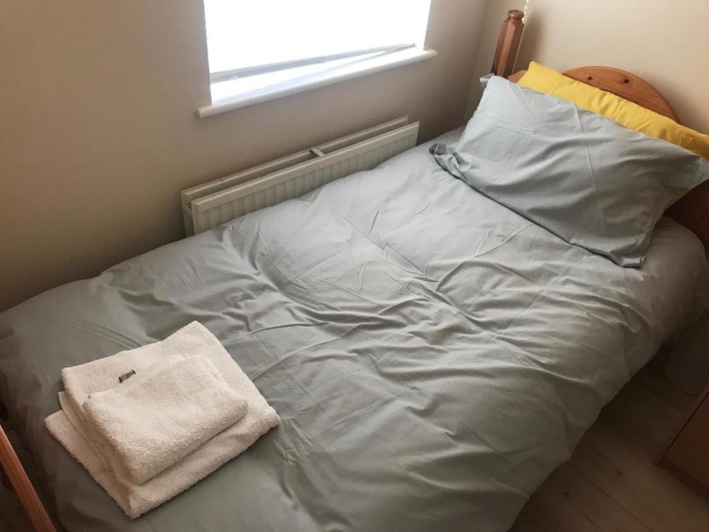 Lavin House Guest house Cambridge (Cambridgeshire)