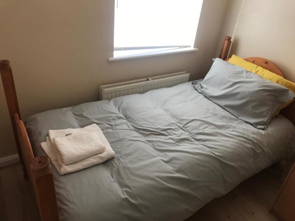 Guest house Lavin House Cambridge (Cambridgeshire)
