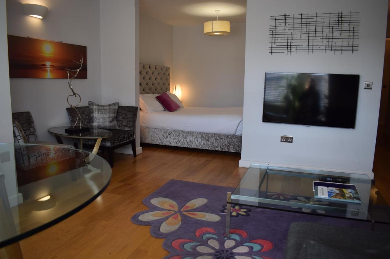 Lux Living - Marino Place