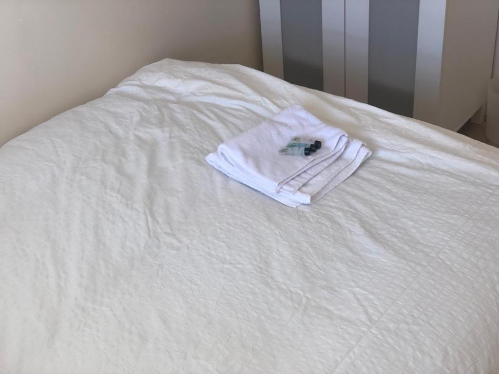 Lavin House Guest house Cambridge (Cambridgeshire)
