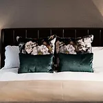 Hotel Du Vin & Bistro Cambridge