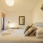 Super Central Cambridge Flat For Up To 4 People