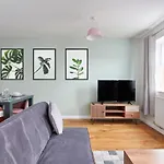 The Exquisite Cambridge House - Garden & Parking