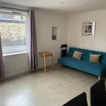 Koala & Tree - Big Studio At The Heart Of Cambridge - Short Lets & Serviced Accommodation