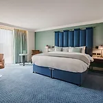 Clayton Hotel Cambridge