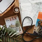 Fenland Retreats At Willow Grange Farm