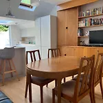 300M To Fitzwilliam Museum 3 En-Suites Double Bedroom Victoria House
