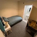 Mill Vista Residence