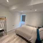 Mill Vista Residence