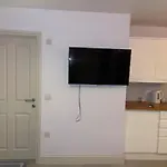 Modern Studio
