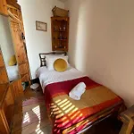 Charming Victorian Terraced House - Very Central - Cambridge Homehost