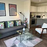 Signet Apartments - Ceres