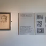 Newnham College - University Of Cambridge