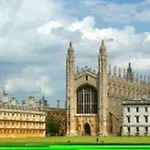 Sleaford House