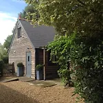 The Annex At Meadow Farm