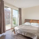 Watson House